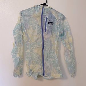 Patagonia Houdini Jacket